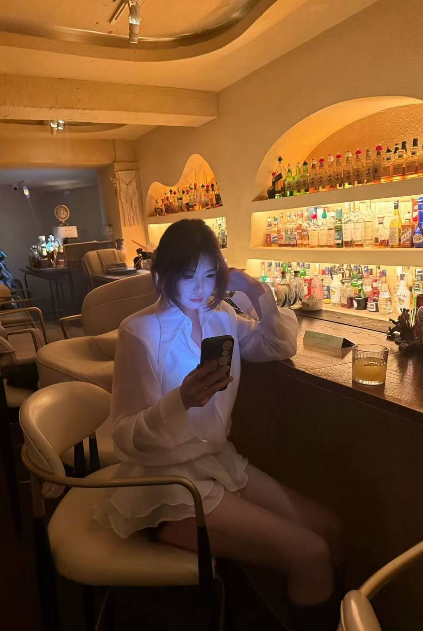 江苏 南京 编号：666210 (点击复制)
➡️ 
