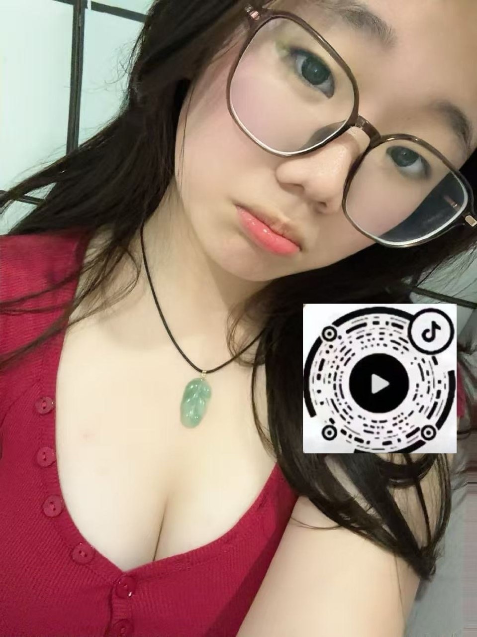 江苏 常州 编号：115569 (点击复制)
➡️ 