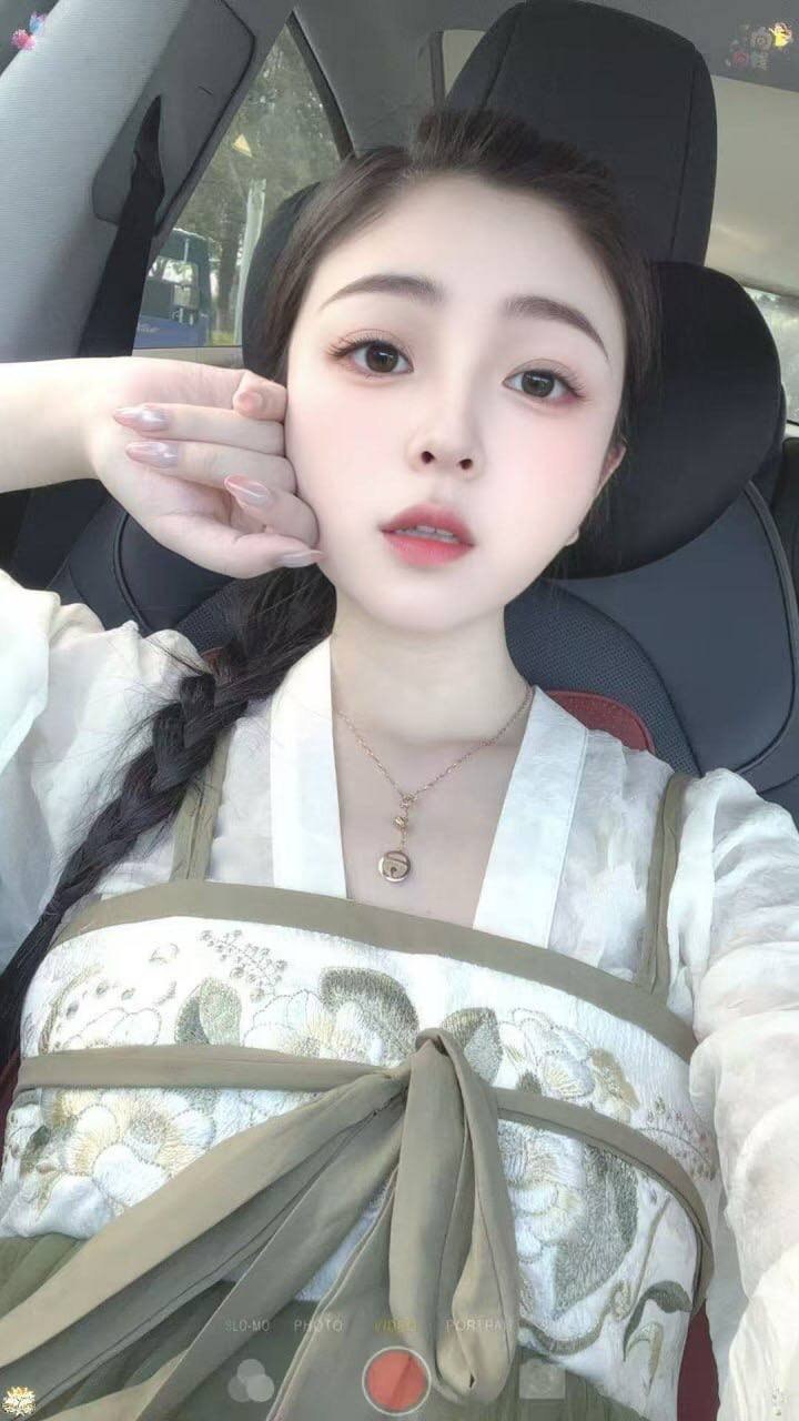 江苏 苏州 编号：500796 (点击复制)
➡️ 