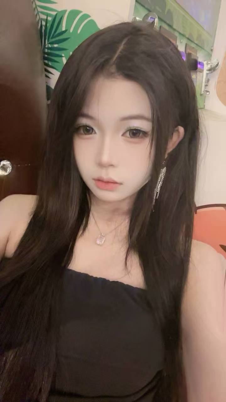 江苏 南京 编号：032632 (点击复制)
➡️ 