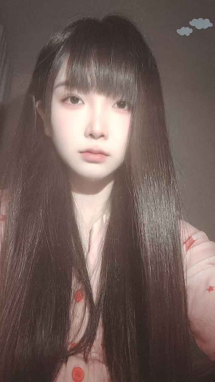 江苏 徐州 编号：446194 (点击复制)
➡️ 