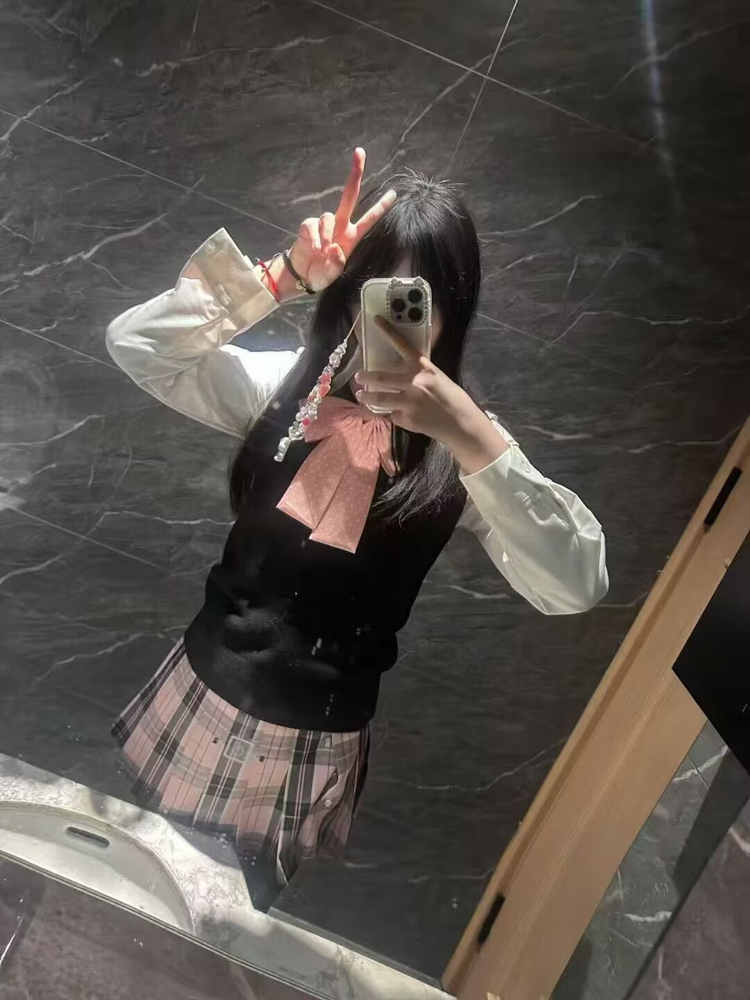 江苏 徐州 编号：900449 (点击复制)
➡️ 