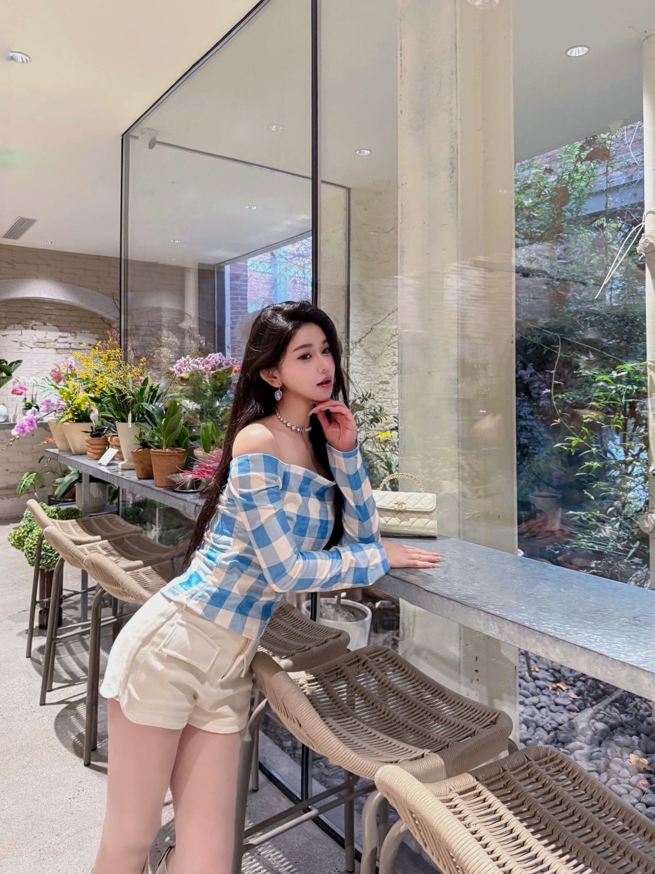 江苏 南京 编号：429953 (点击复制)
➡️ 