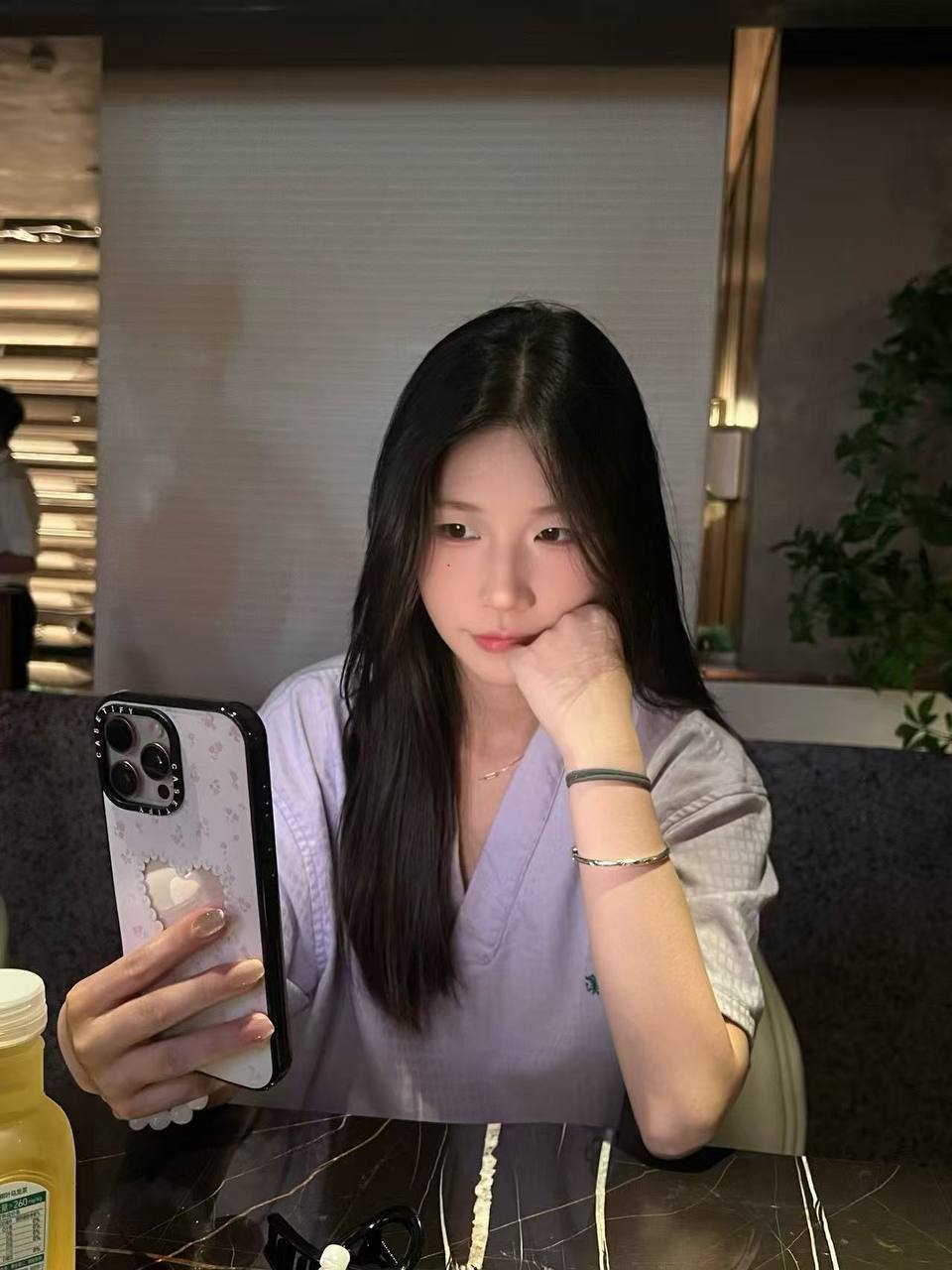 江苏 南京 编号：316752 (点击复制)
➡️ 