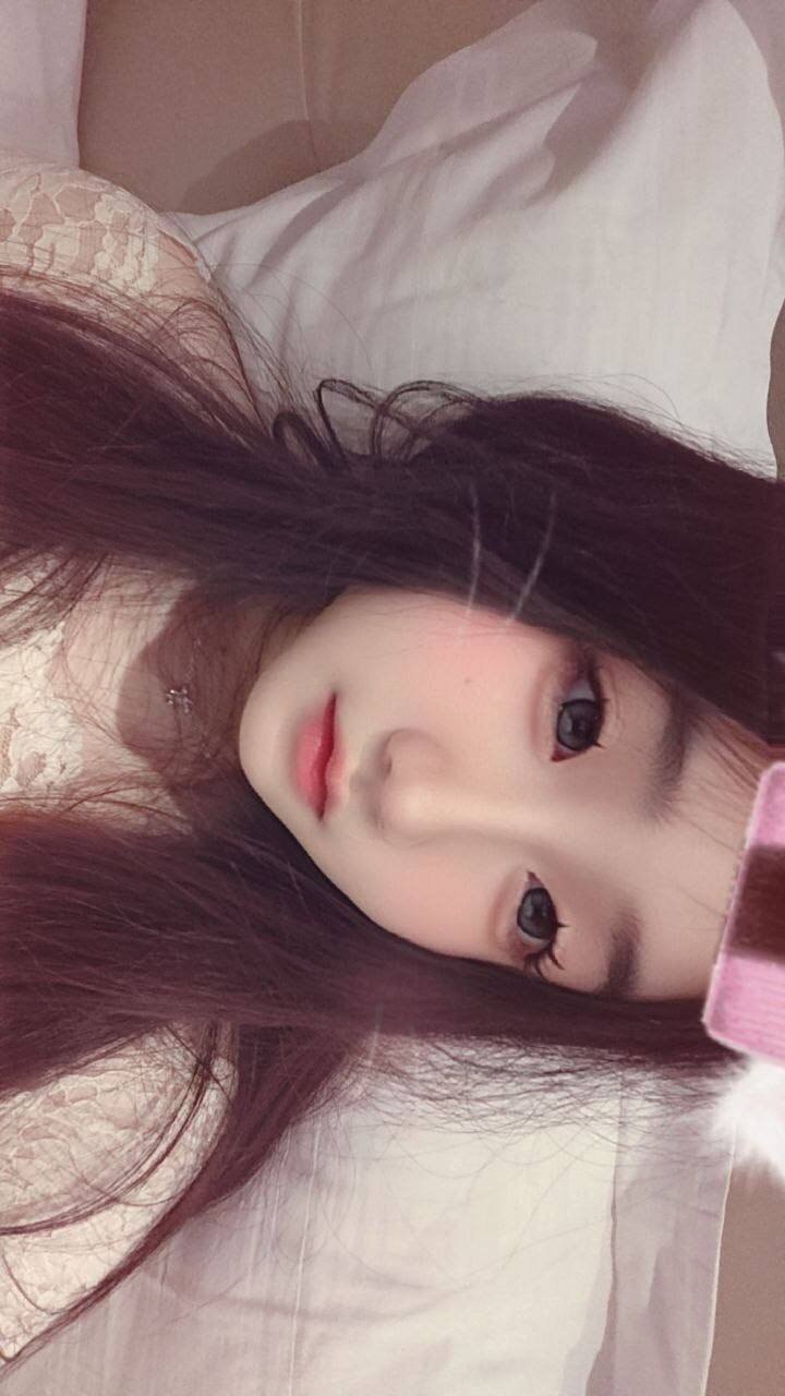 江苏 扬州 编号：305809 (点击复制)
➡️ 