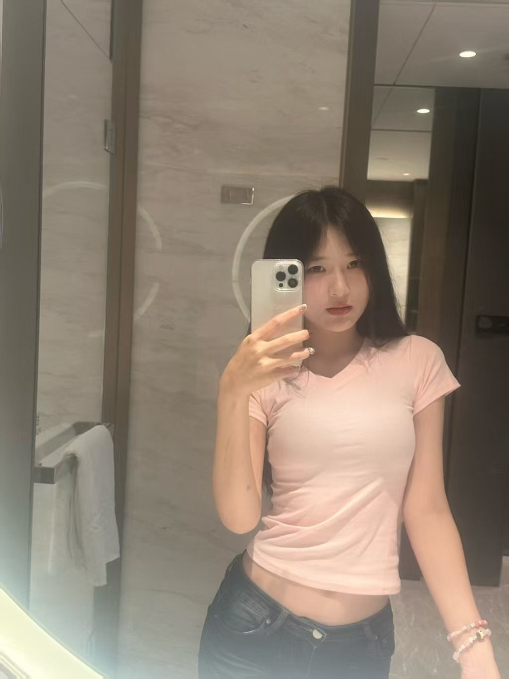 江苏 无锡 编号：352885 (点击复制)
➡️ 