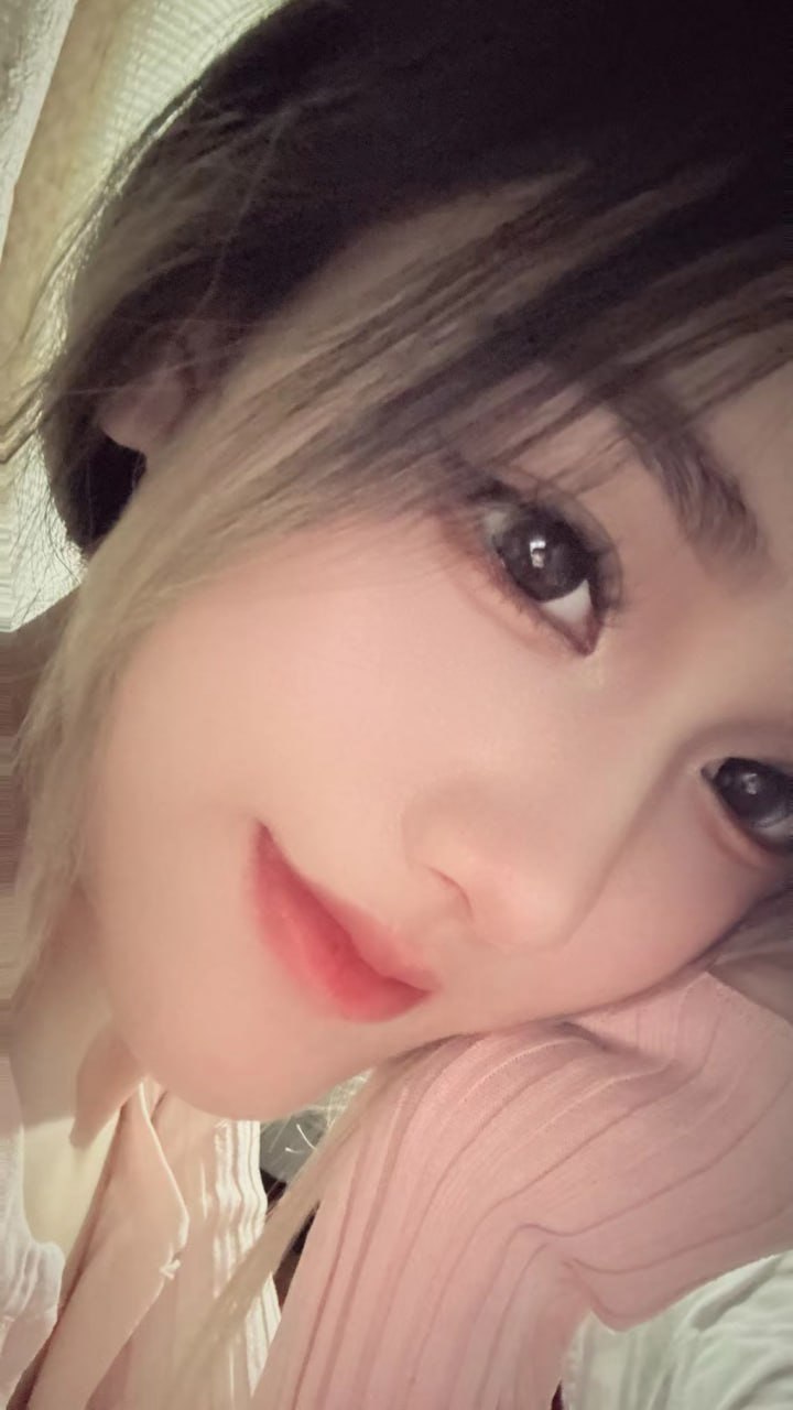 江苏 常州 编号：385084 (点击复制)
➡️ 