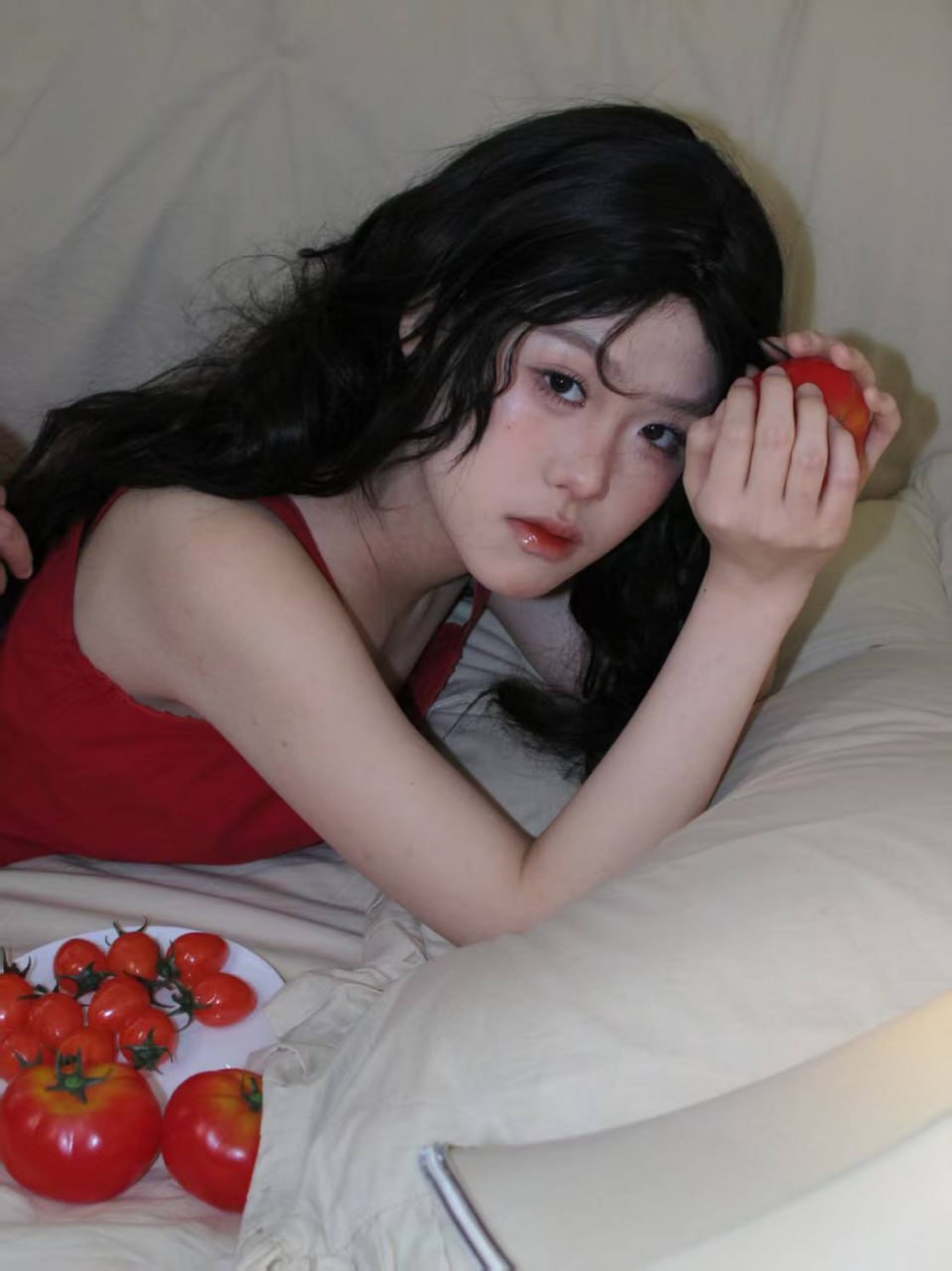 江苏 徐州 编号：562971 (点击复制)
➡️ 