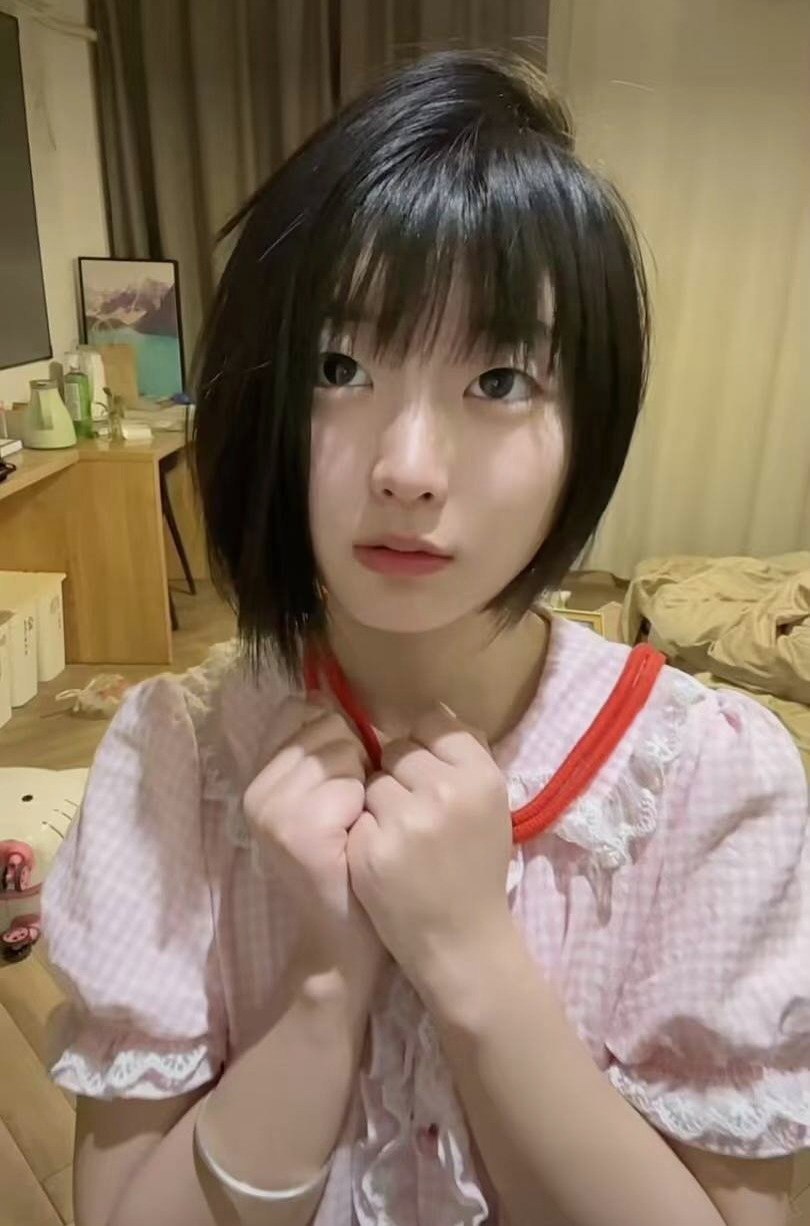 江苏 南通 编号：897614 (点击复制)
➡️ 