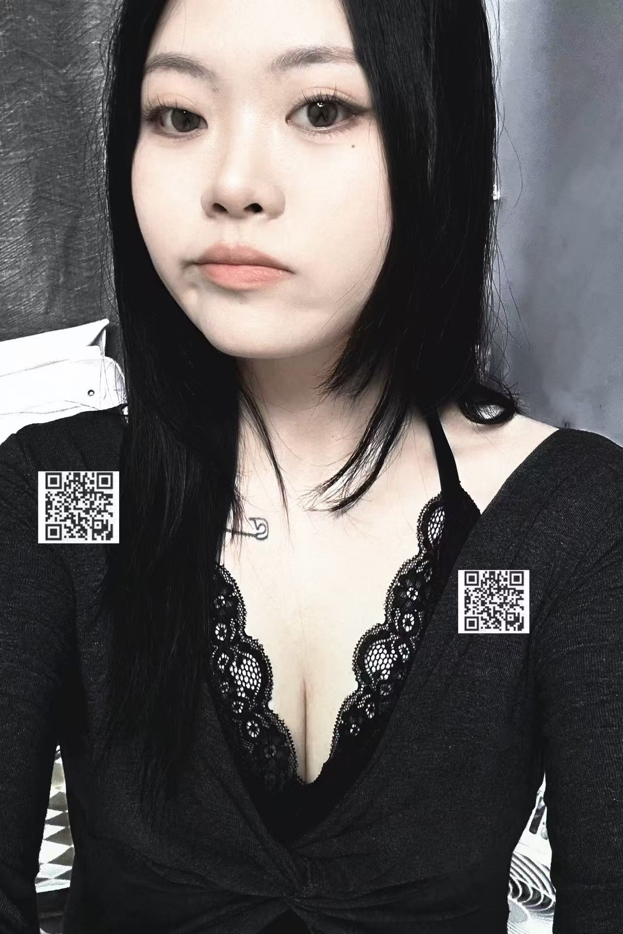 江苏 苏州 编号：614060 (点击复制)
➡️ 