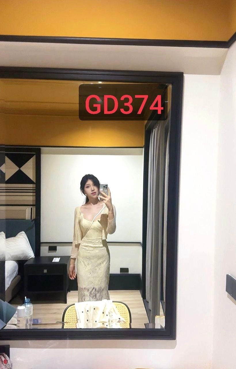 江苏 无锡 编号：205384 (点击复制)
➡️ 