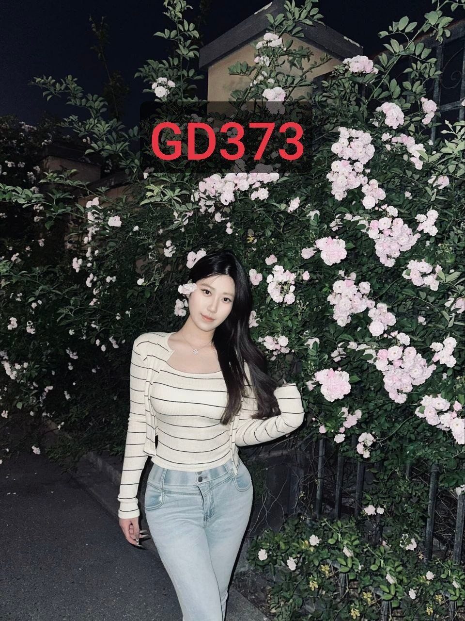 江苏 南京 编号：746204 (点击复制)
➡️ 