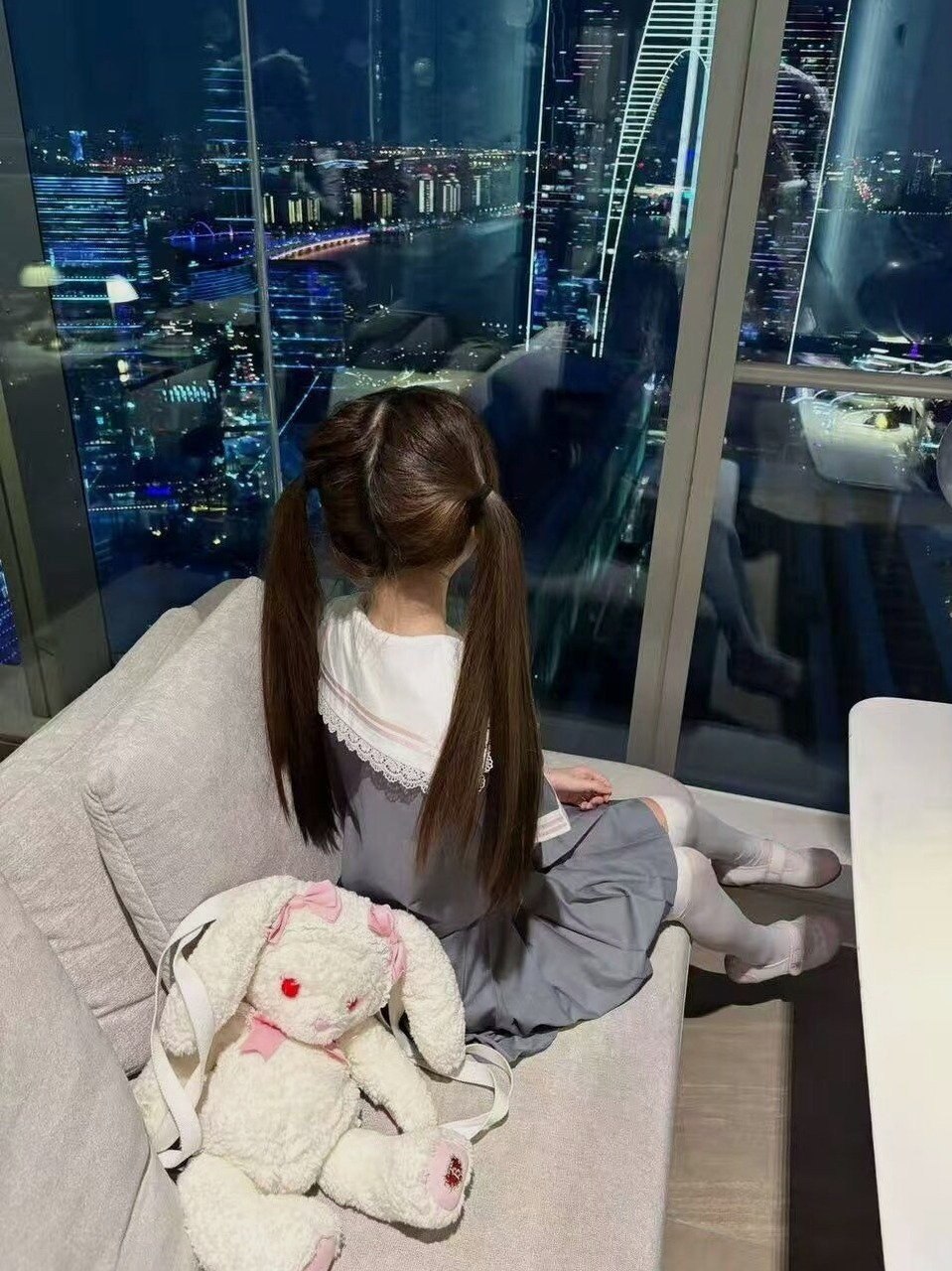 江苏 苏州 编号：281080 (点击复制)
➡️ 
