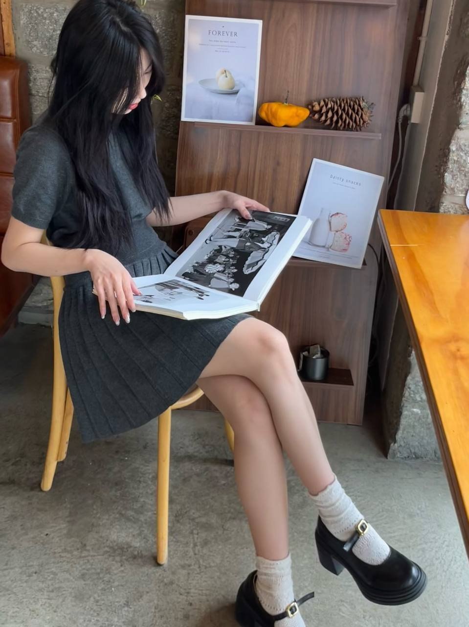 江苏 镇江 编号：623746 (点击复制)
➡️ 