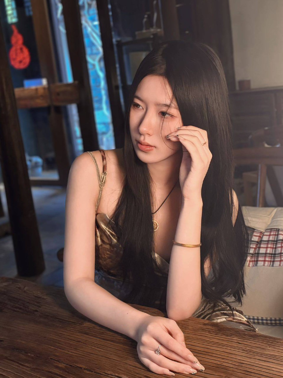 江苏 南京 编号：224531 (点击复制)
➡️ 