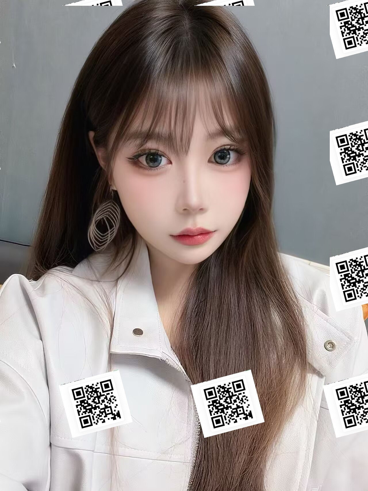 江苏 无锡 编号：331968 (点击复制)
➡️ 