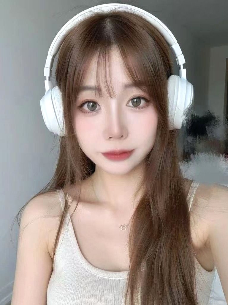 江苏 无锡 编号：943673 (点击复制)
➡️ 