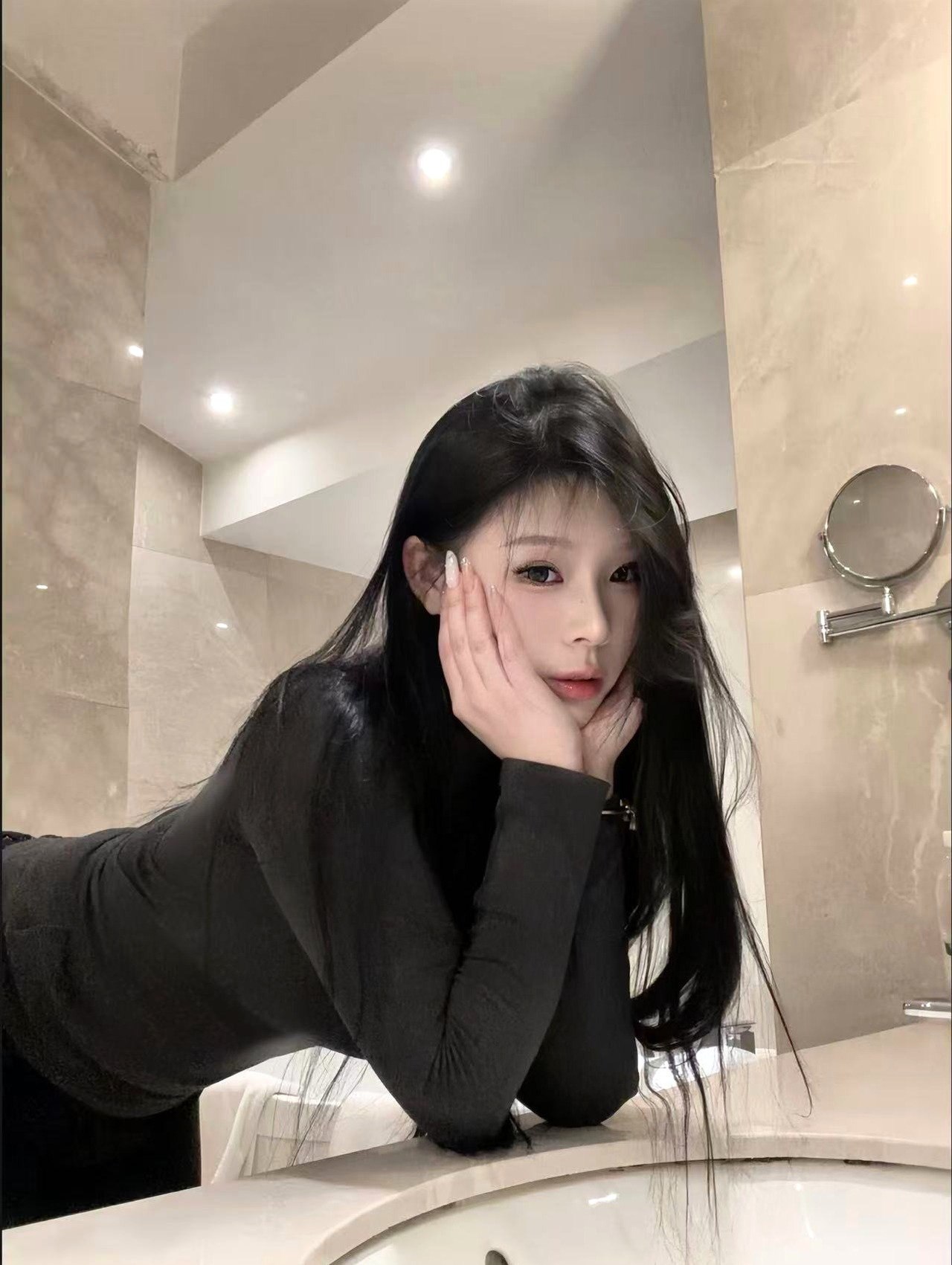 江苏 南京 编号：629712 (点击复制)
➡️ 