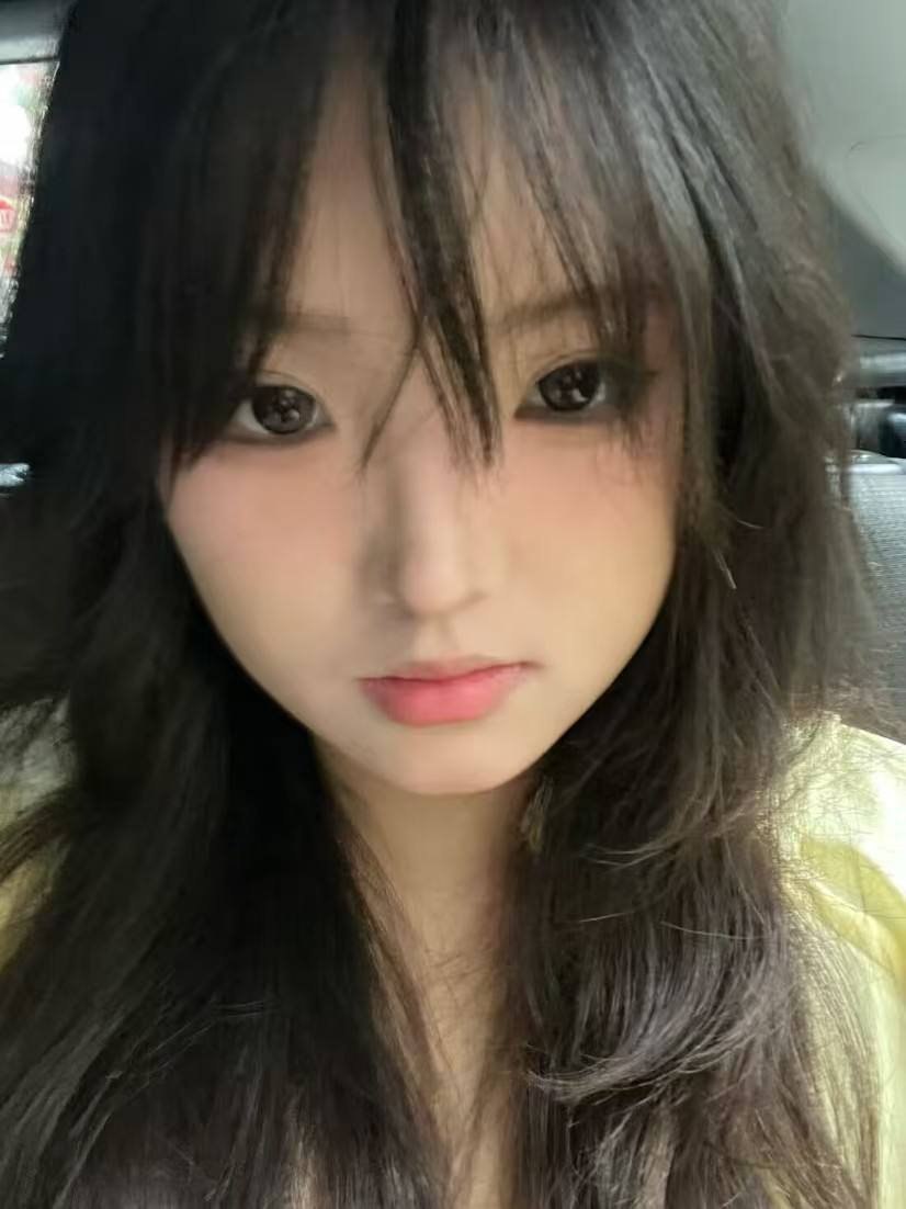 江苏 苏州 编号：910072 (点击复制)
➡️ 