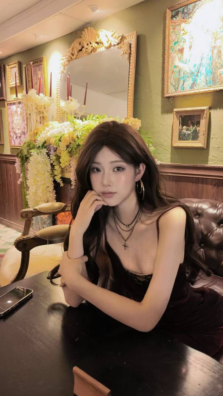 江苏 南京 编号：455378 (点击复制)
➡️ 