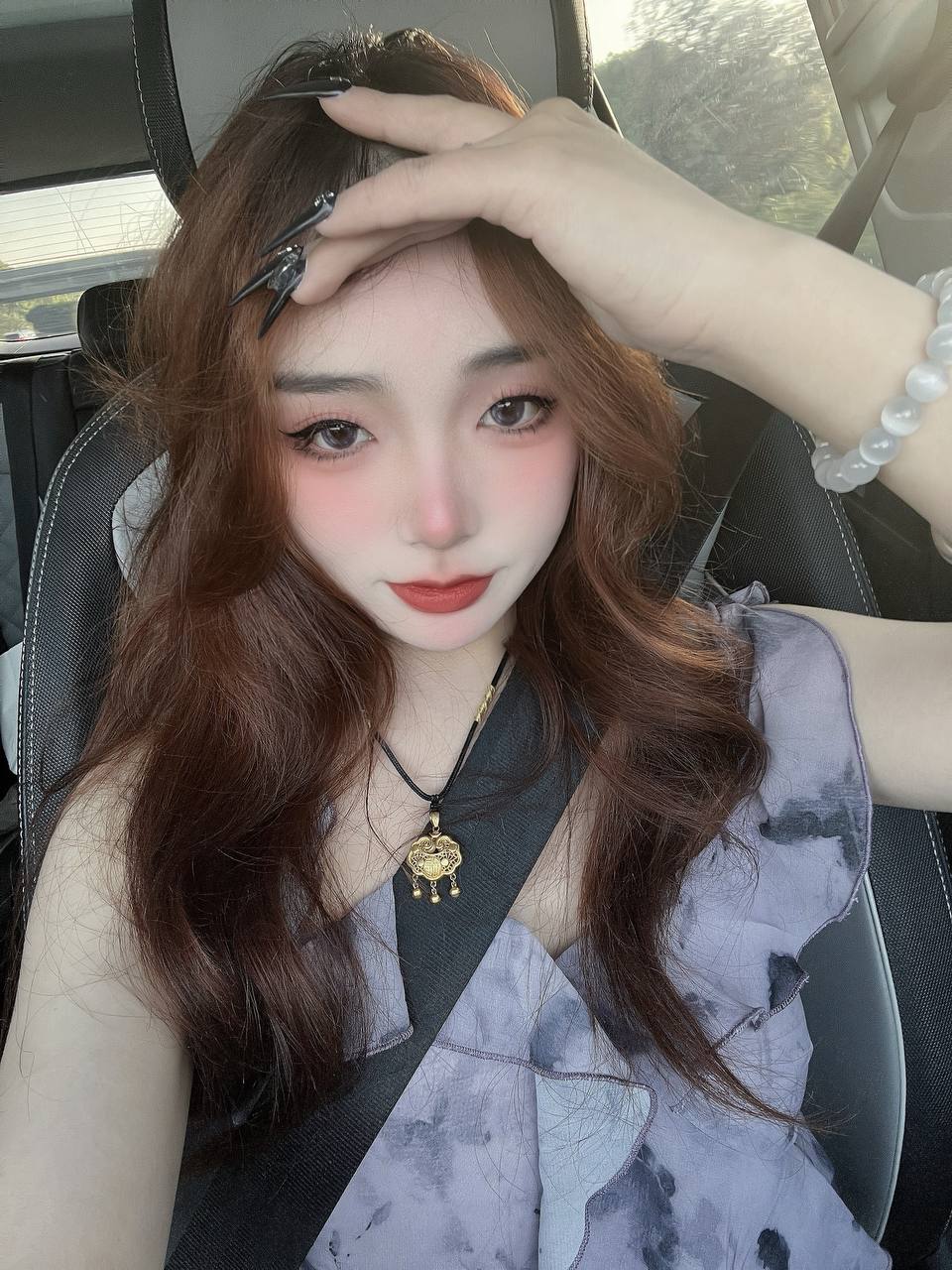 江苏 常州 编号：622106 (点击复制)
➡️ 
