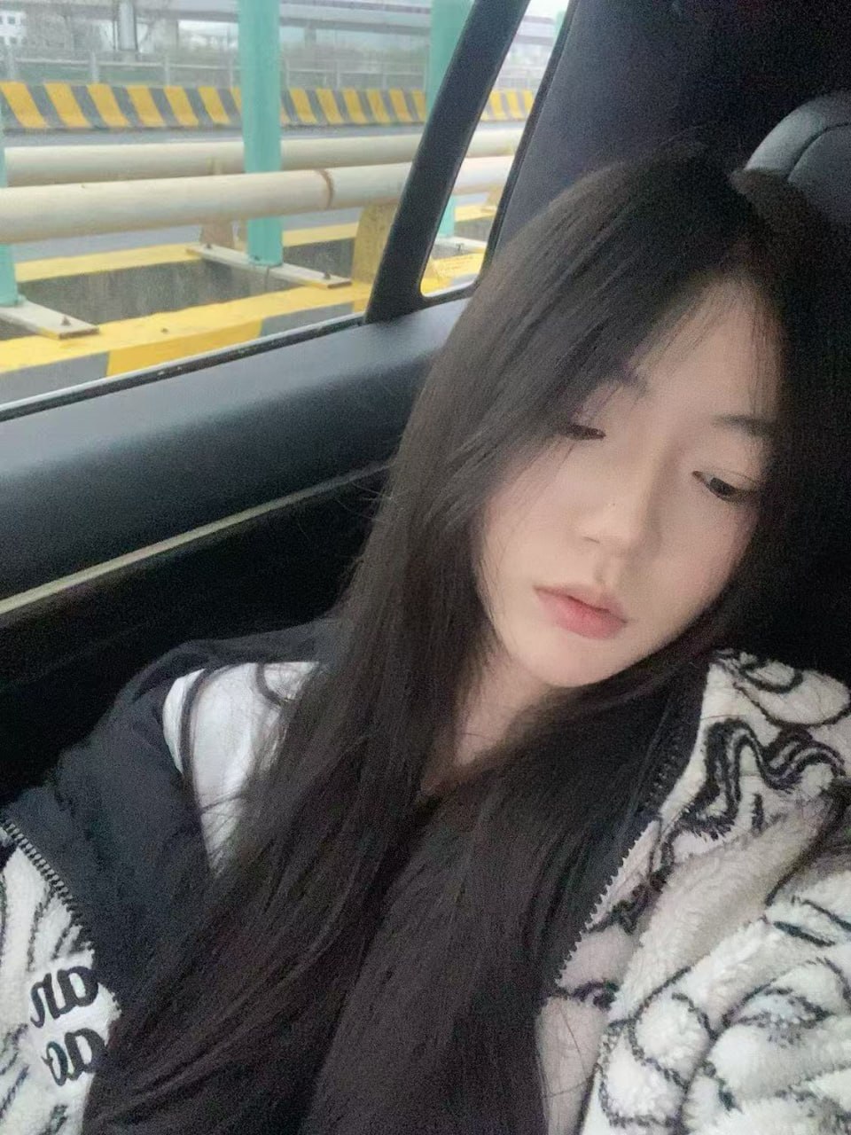 江苏 南京 编号：328149 (点击复制)
➡️ 