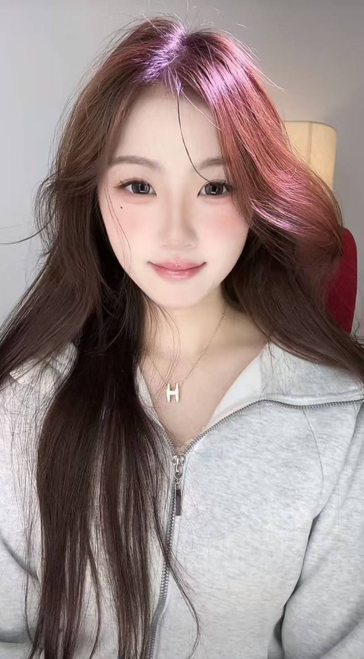 江苏 盐城 编号：873206 (点击复制)
➡️ 