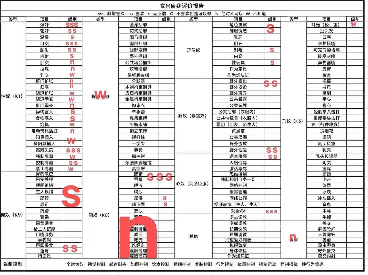 江苏 南京 编号：436395 (点击复制)
➡️ 
