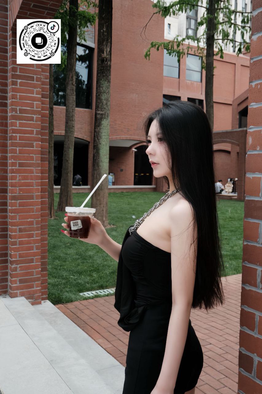 江苏 南京 编号：674990 (点击复制)
➡️ 