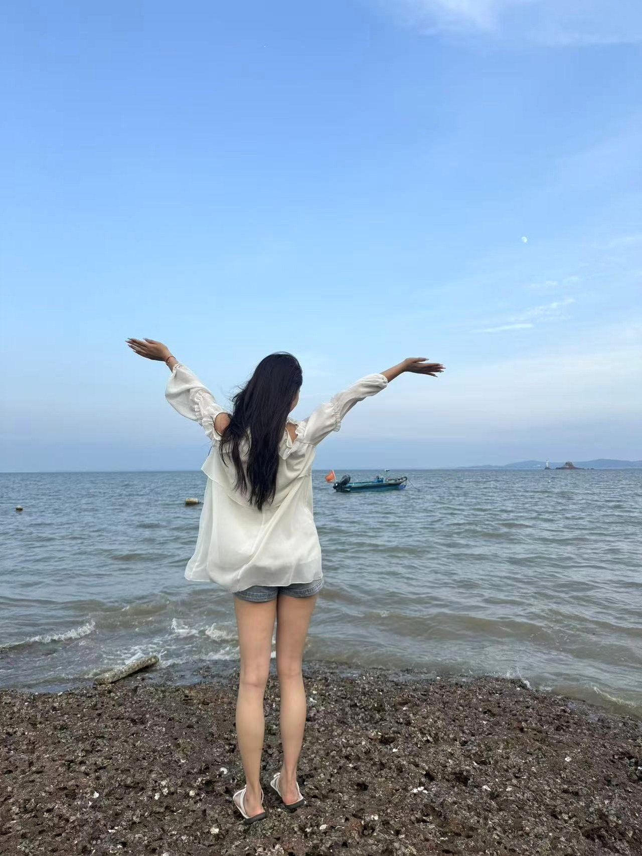 江苏 宜兴 编号：290060 (点击复制)
➡️ 