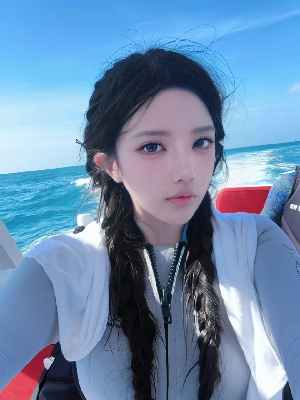 江苏 无锡 编号：557731 (点击复制)
➡️ 
