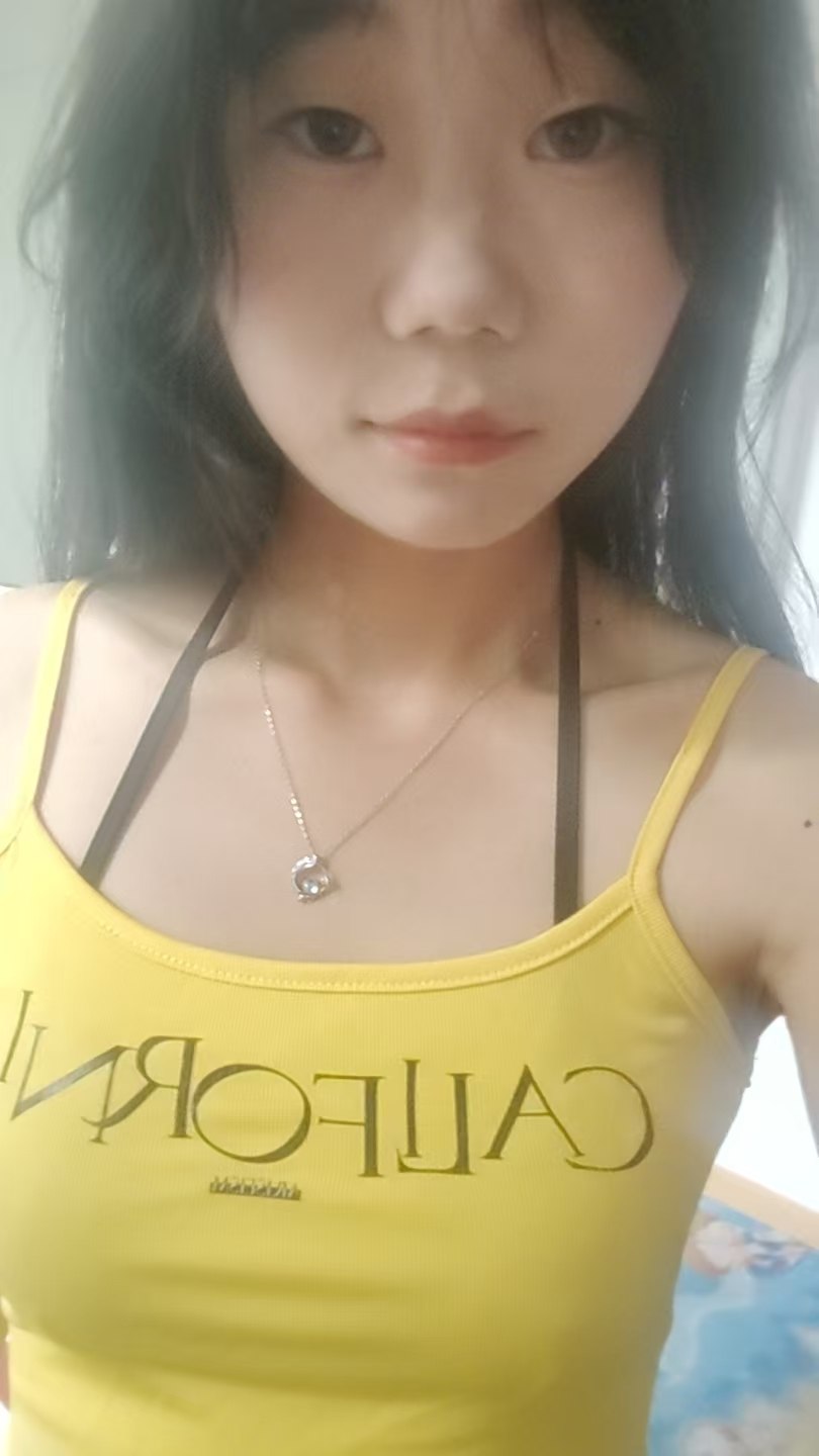 江苏 徐州 编号：753457 (点击复制)
➡️ 