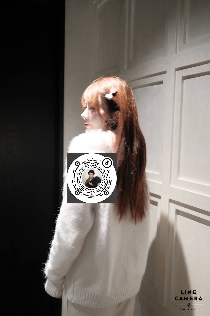 江苏 无锡 编号：979186 (点击复制)
➡️ 