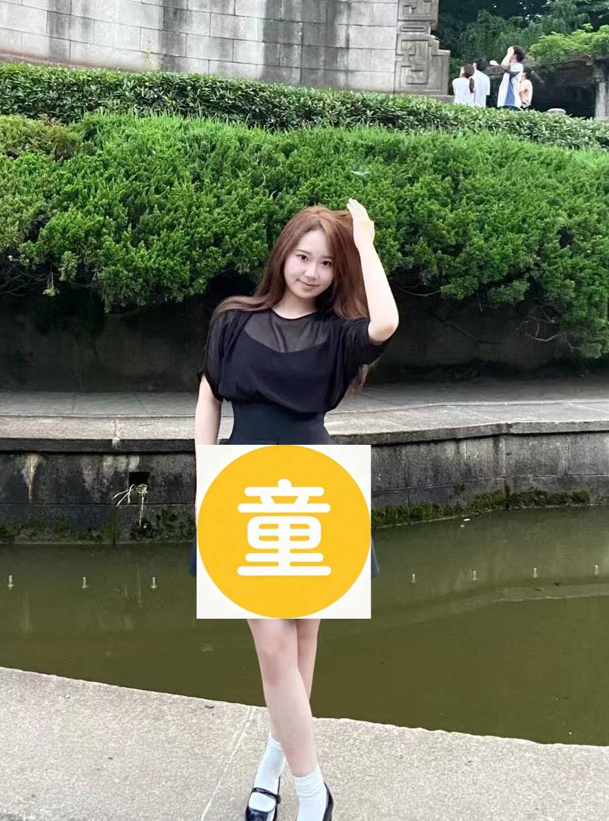 江苏 盐城 编号：741935 (点击复制)
➡️ 