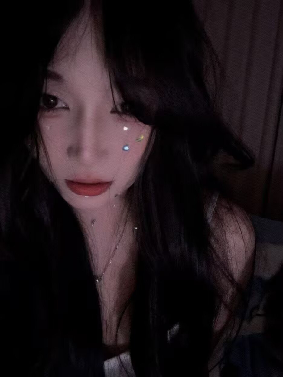 江苏 徐州 编号：900449 (点击复制)
➡️ 