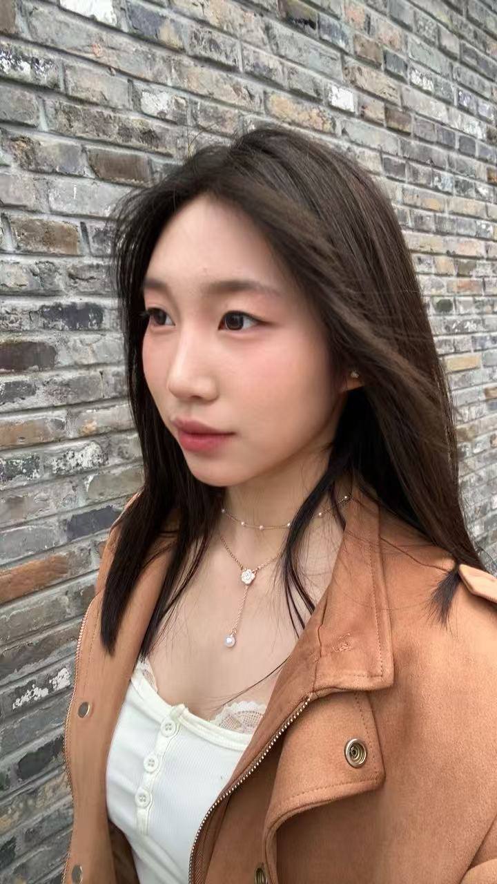 江苏 苏州 编号：880597 (点击复制)
➡️ 