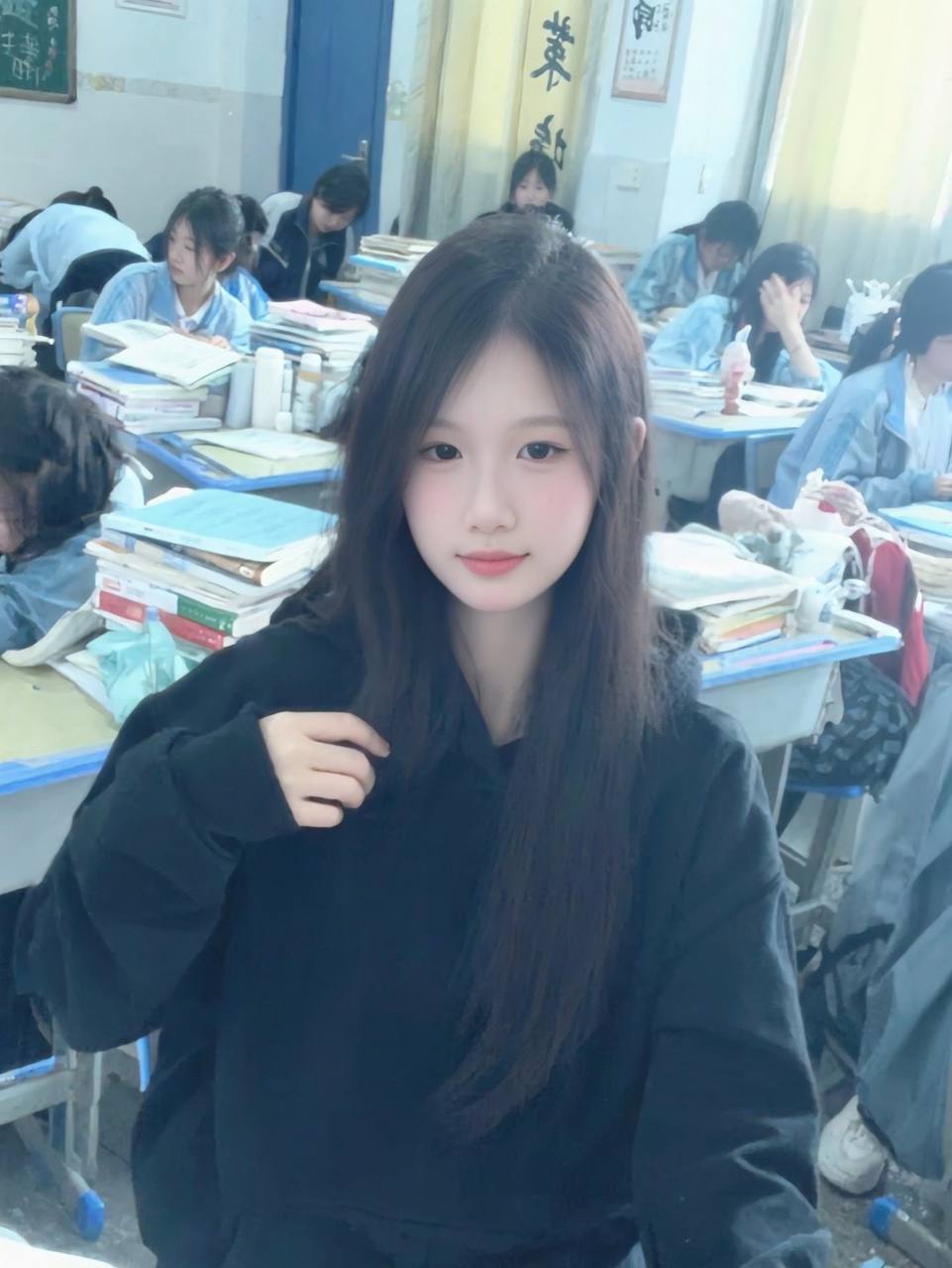 江苏 常熟 编号：824225 (点击复制)
➡️ 