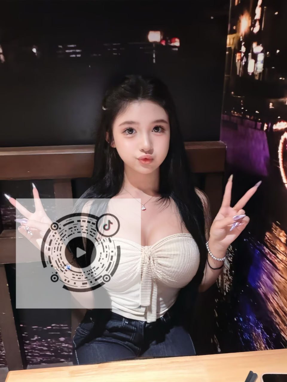 江苏 南京 编号：996287 (点击复制)
➡️ 
