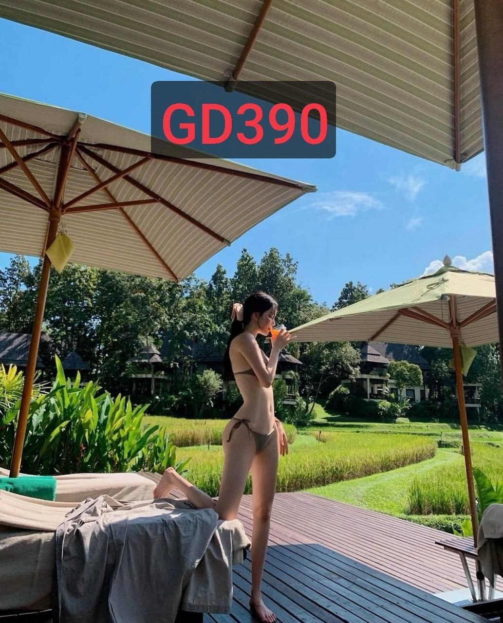 江苏 南京 编号：071427 (点击复制)
➡️ 