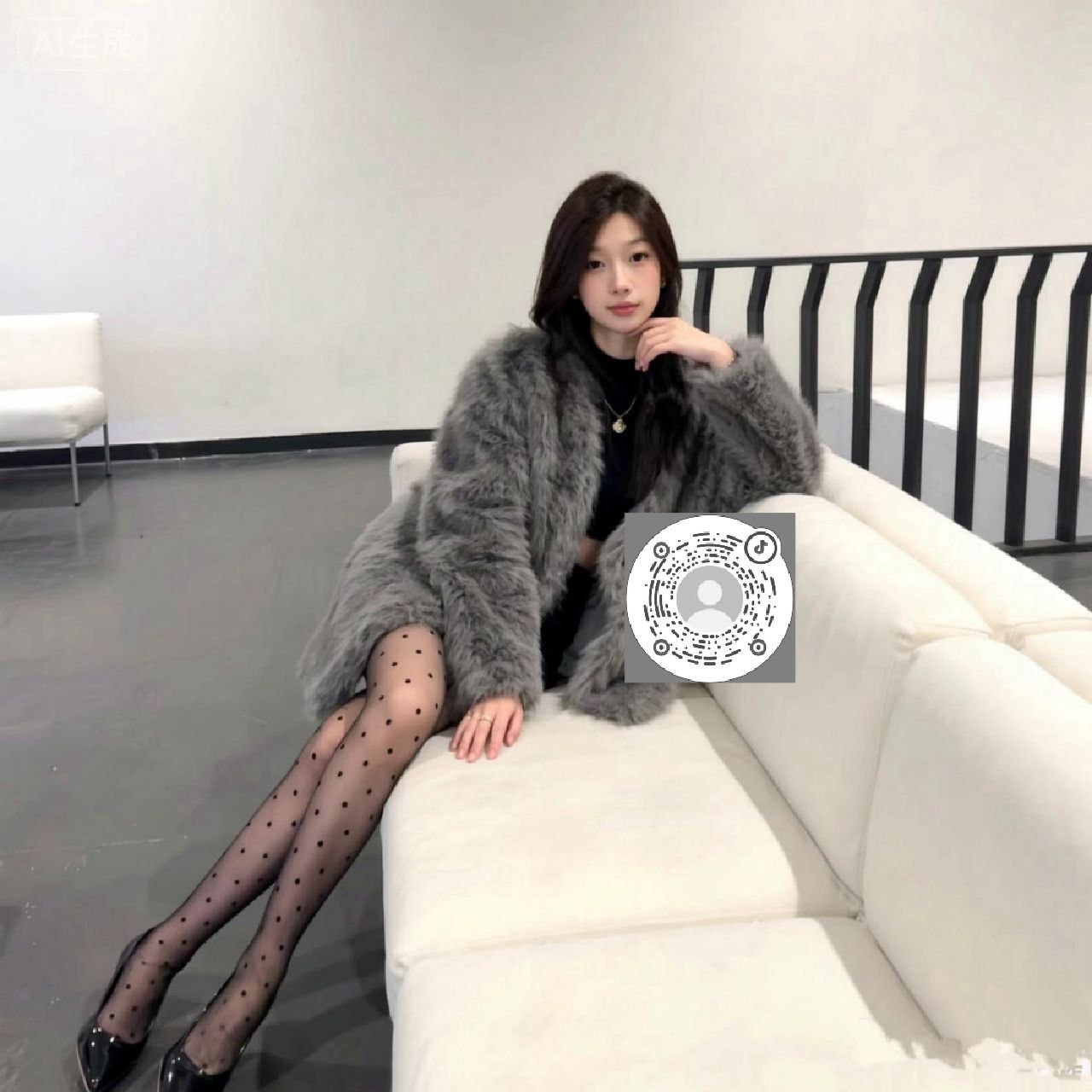 江苏 苏州 编号：494288 (点击复制)
➡️ 
