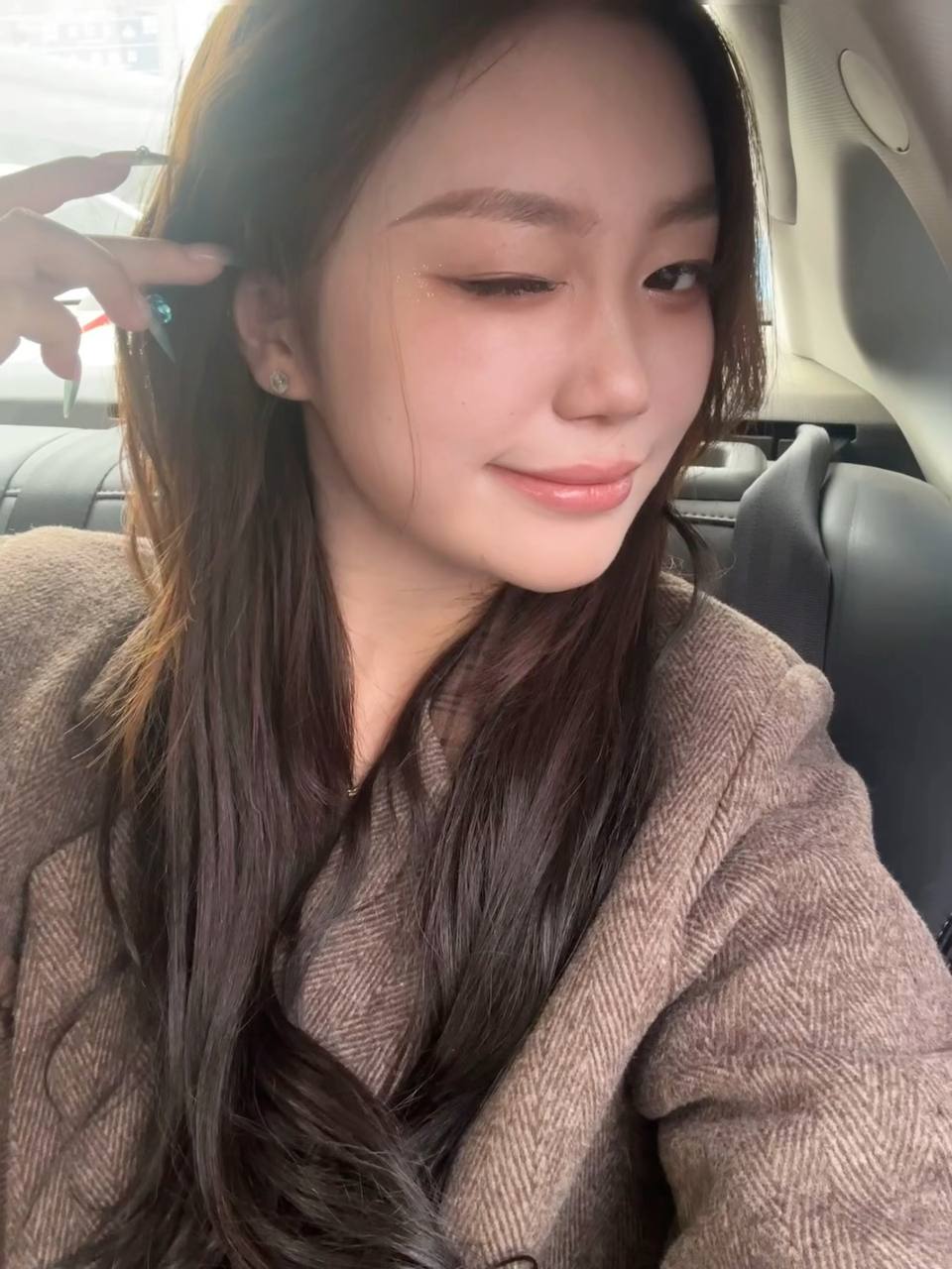 江苏 连云港 编号：871708 (点击复制)
➡️ 