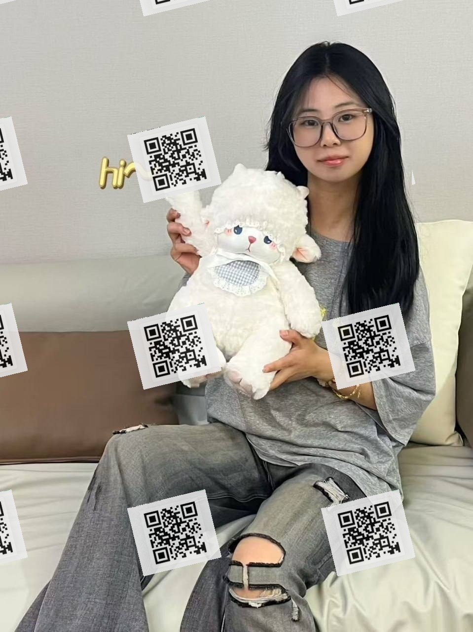江苏 苏州 编号：494087 (点击复制)
➡️ 