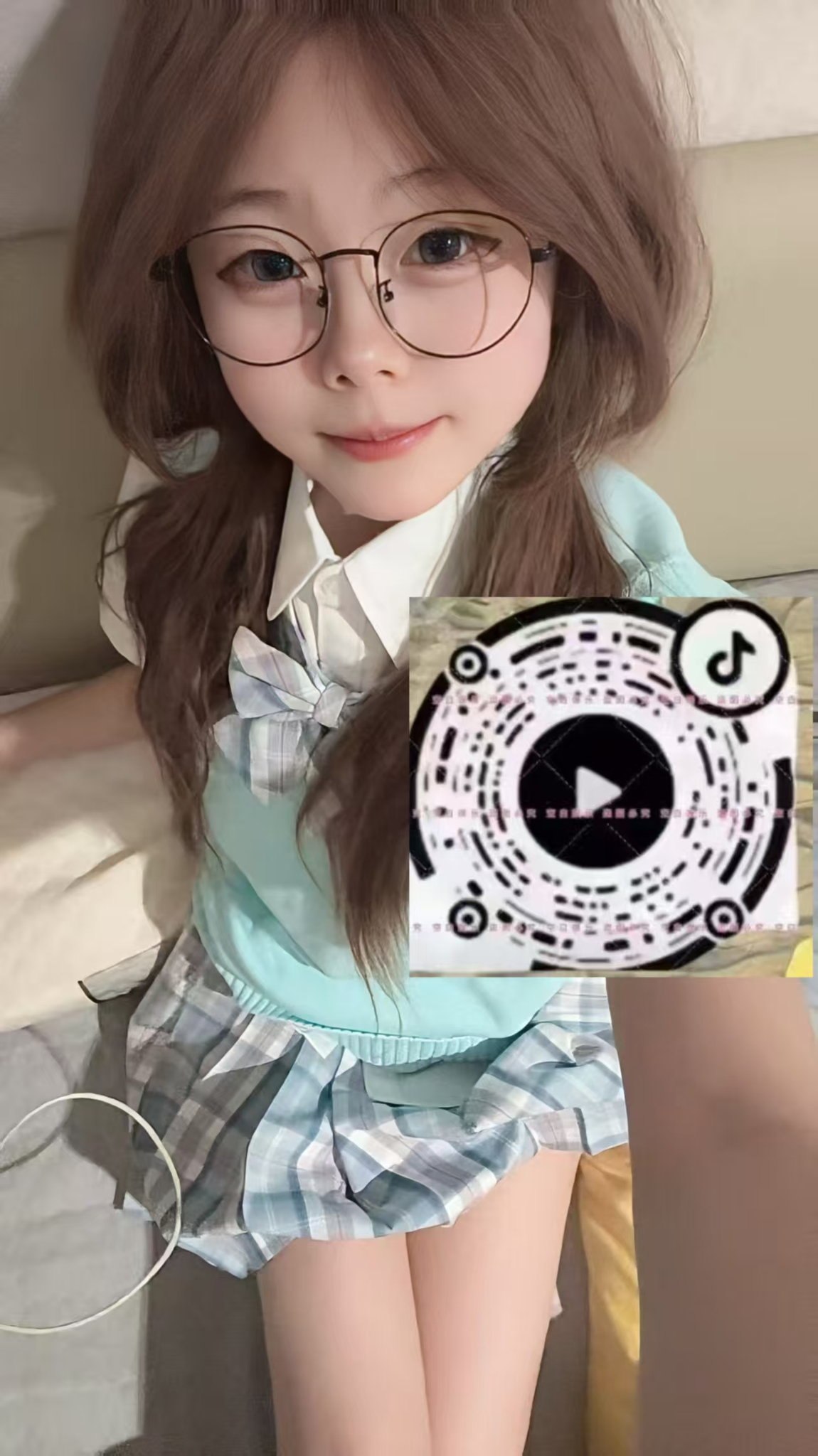 江苏 南通 编号：131779 (点击复制)
➡️ 