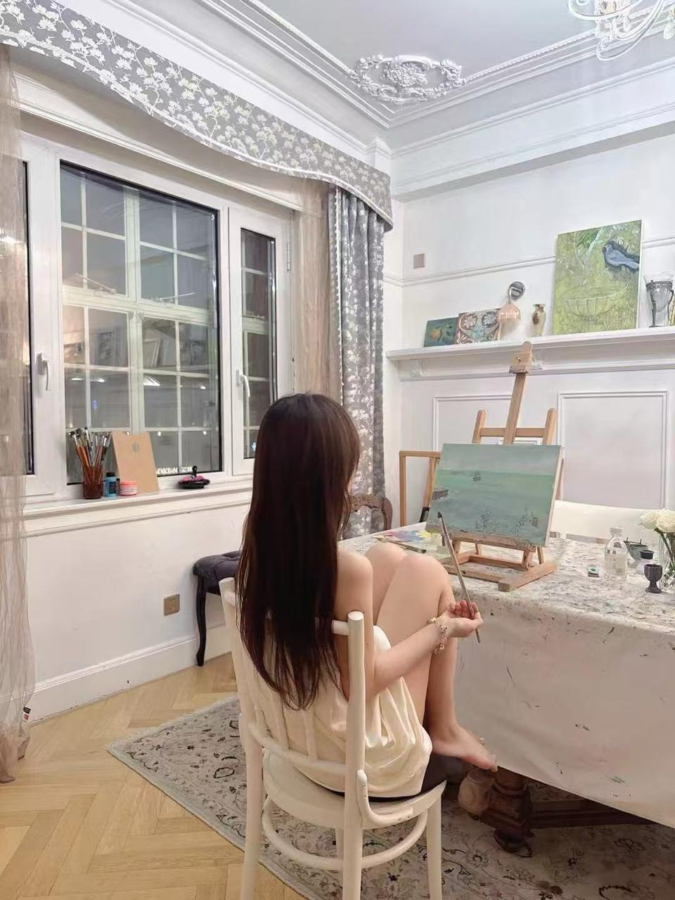 江苏 苏州 编号：403100 (点击复制)
➡️ 