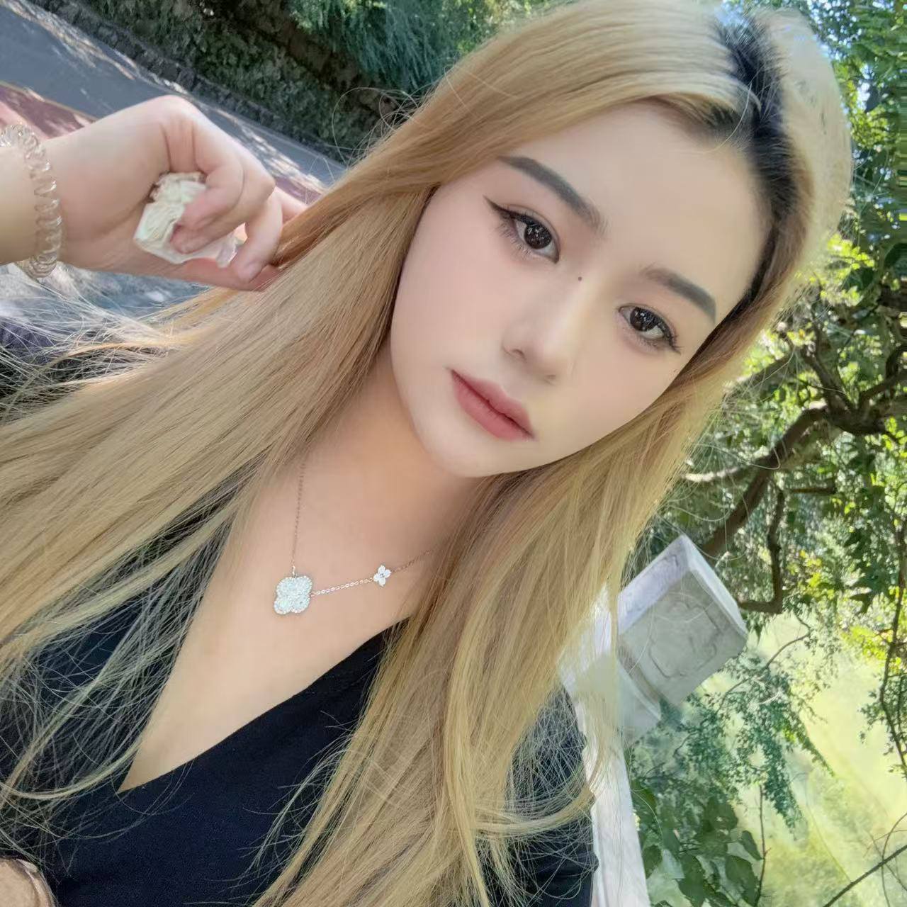 江苏 编号：726071 (点击复制)
➡️ 
