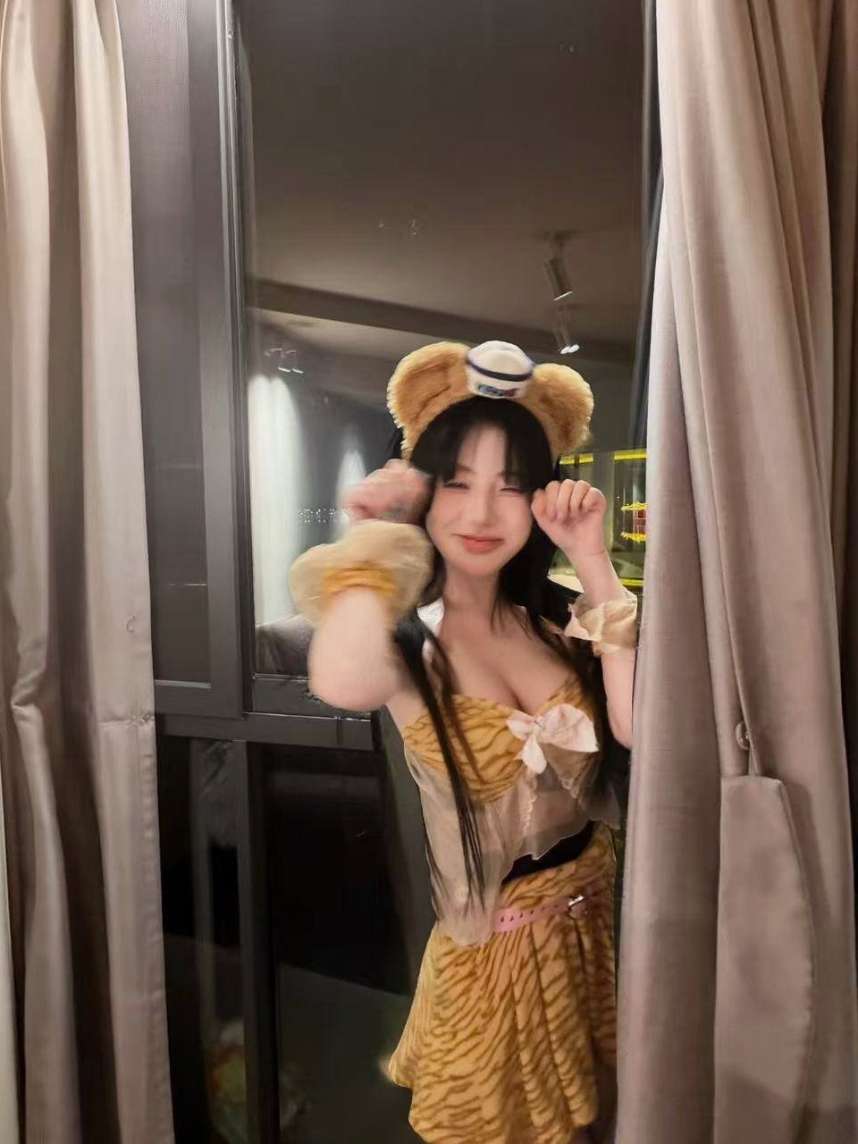 江苏 徐州 编号：772637 (点击复制)
➡️ 