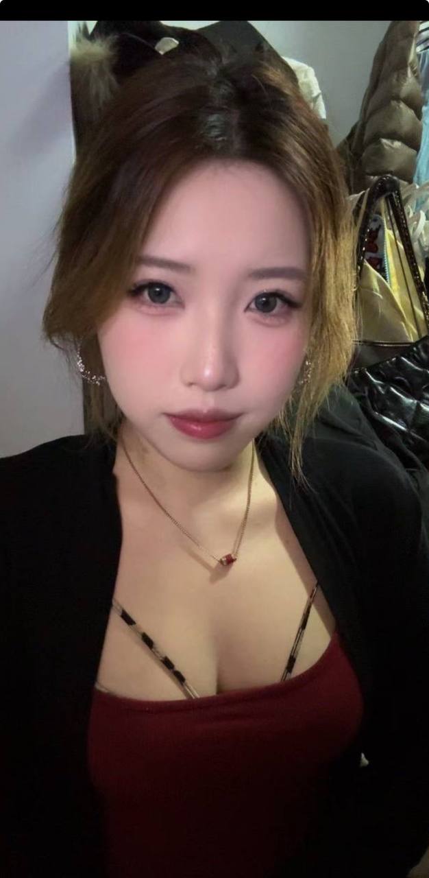 江苏 南京 编号：368276 (点击复制)
➡️ 