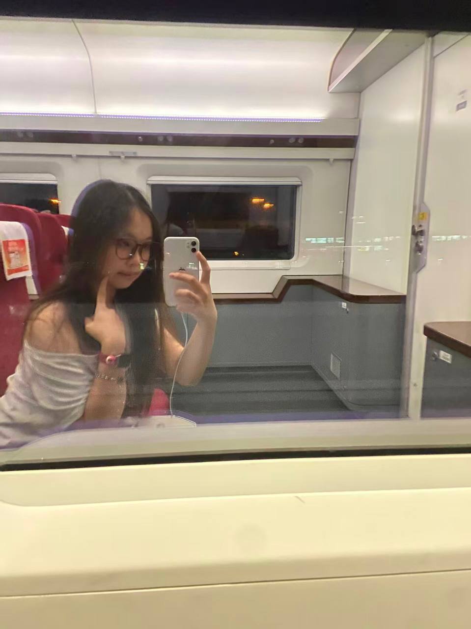 江苏 常州 编号：825965 (点击复制)
➡️ 