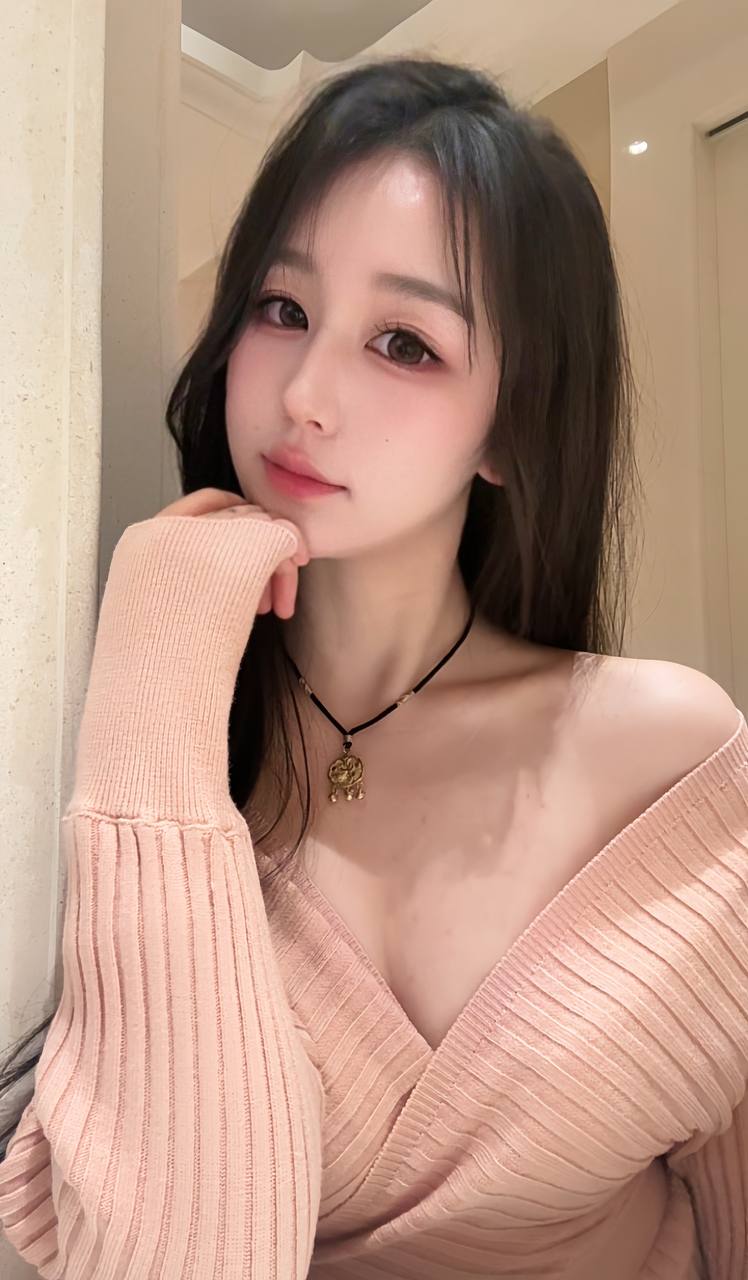 江苏 无锡 编号：089577 (点击复制)
➡️ 