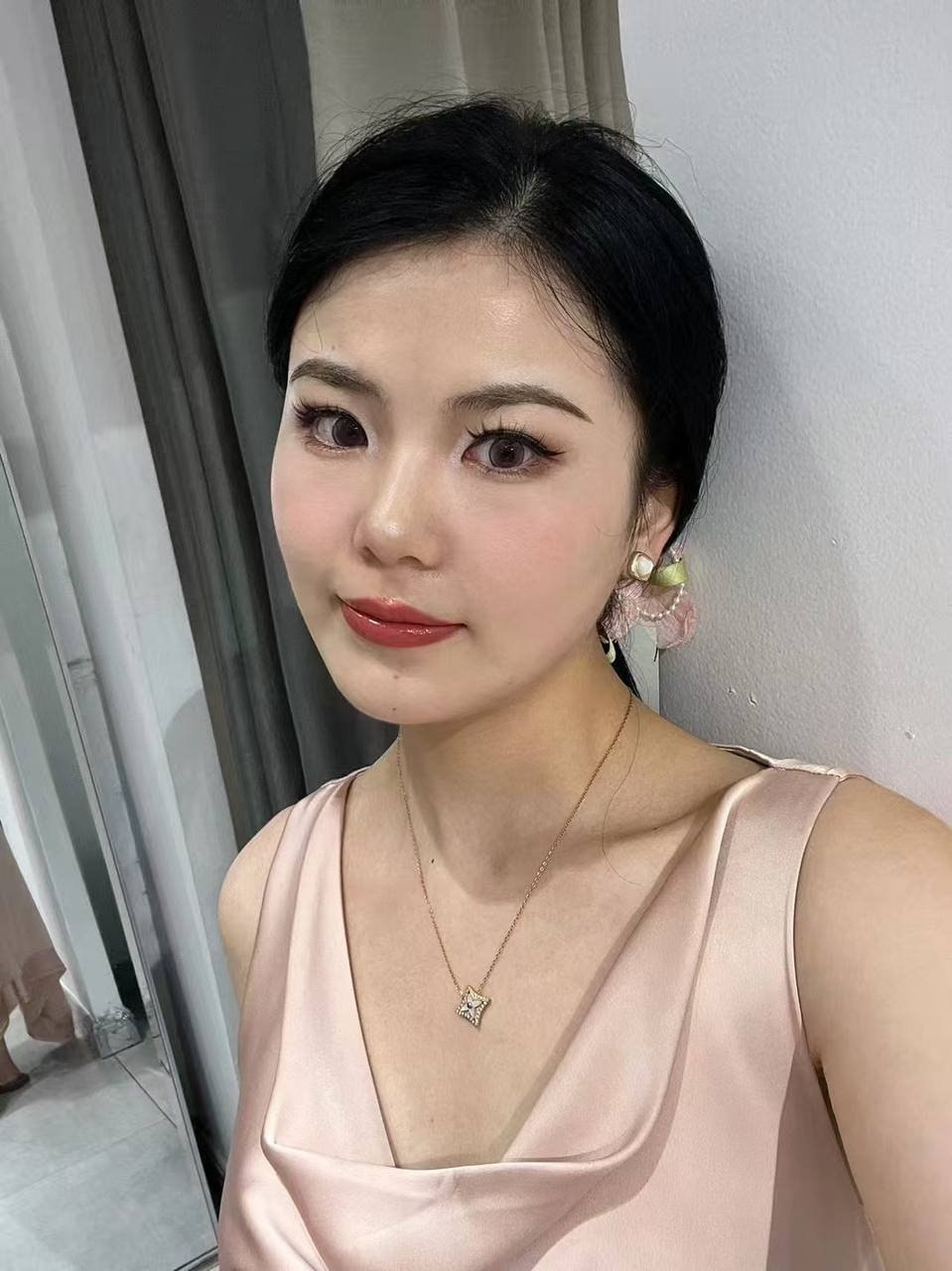 江苏 连云港 编号：080672 (点击复制)
➡️ 